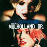 mulholland drive